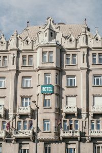 baross-city-hotel