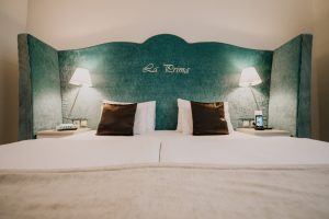 la-prima-fashion-hotel-deluxe-triple-room