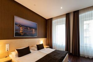 promenade-city-hotel-double-twin-room