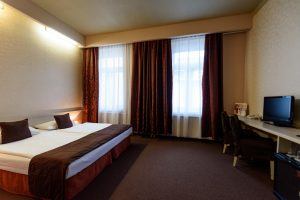 star-city-hotel-double-room