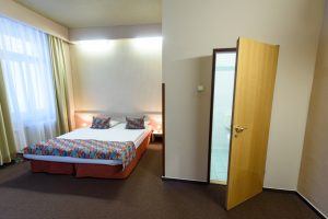 star-city-hotel-family-room