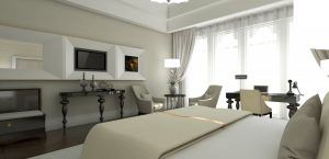 parisi-udvar-hotel-budapest-art-collection-suite