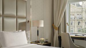 parisi-udvar-hotel-budapest-pollack-suite